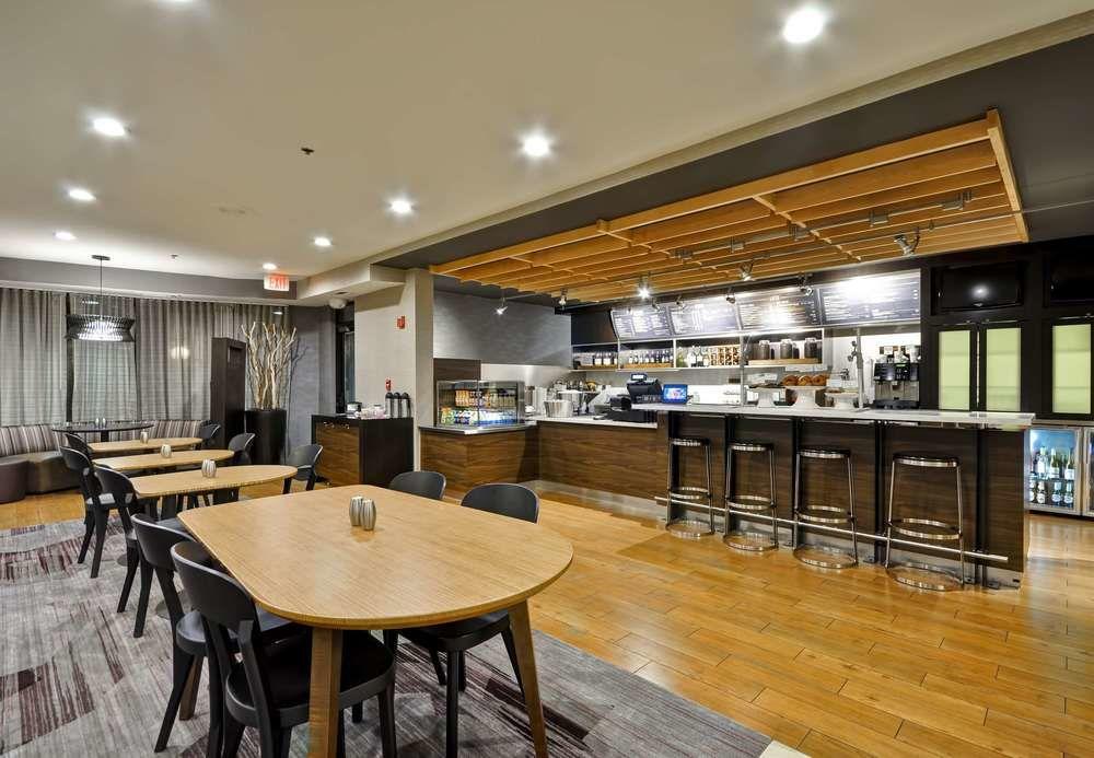 Courtyard By Marriott Jacksonville Airport/ Northeast Extérieur photo