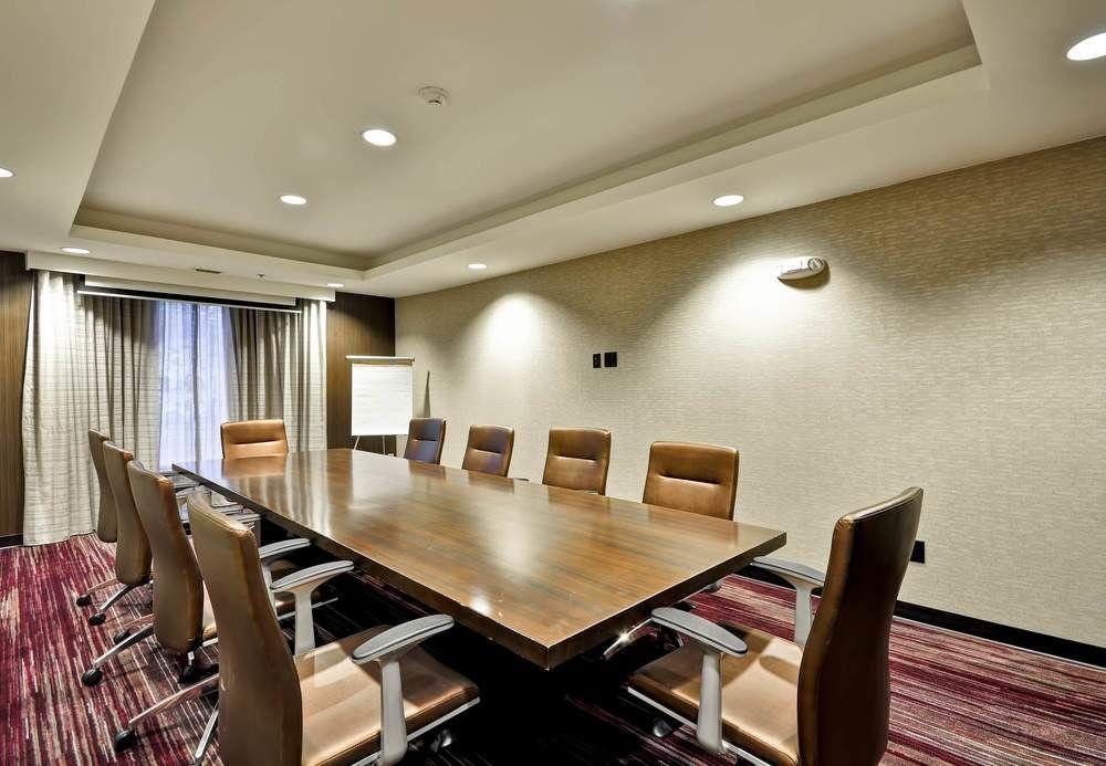 Courtyard By Marriott Jacksonville Airport/ Northeast Extérieur photo