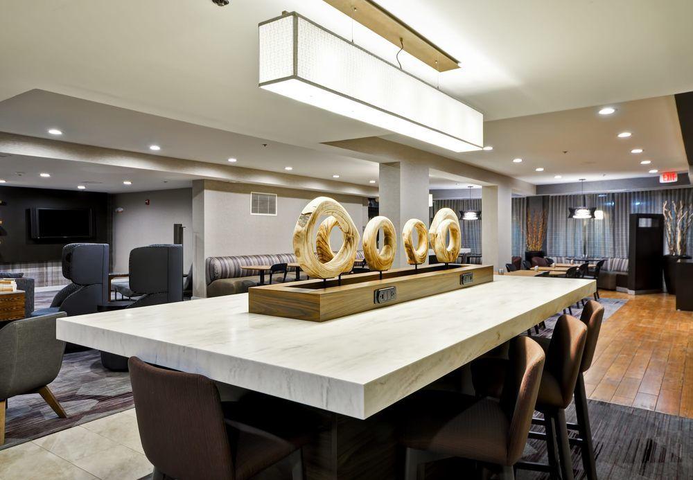 Courtyard By Marriott Jacksonville Airport/ Northeast Extérieur photo