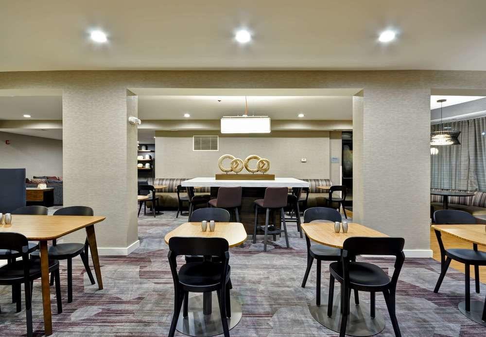 Courtyard By Marriott Jacksonville Airport/ Northeast Extérieur photo