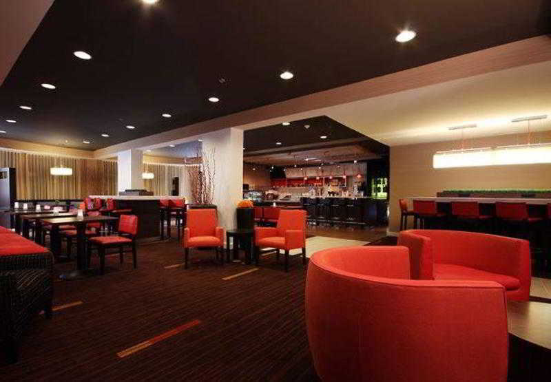 Courtyard By Marriott Jacksonville Airport/ Northeast Extérieur photo