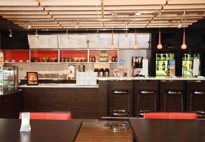 Courtyard By Marriott Jacksonville Airport/ Northeast Extérieur photo