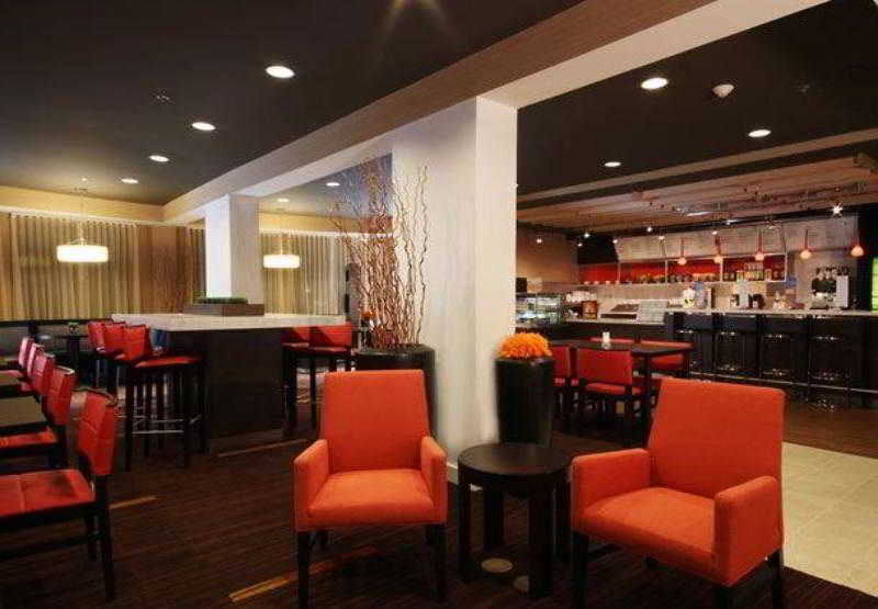 Courtyard By Marriott Jacksonville Airport/ Northeast Extérieur photo