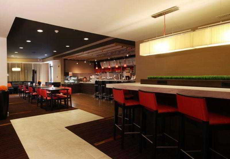 Courtyard By Marriott Jacksonville Airport/ Northeast Extérieur photo