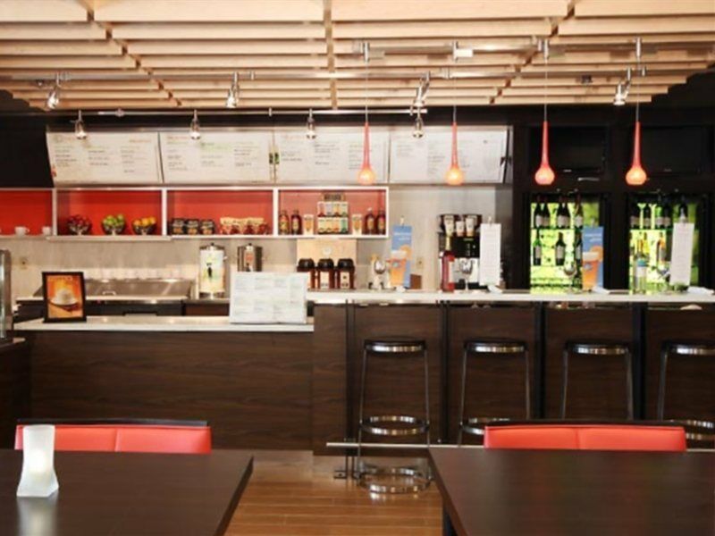 Courtyard By Marriott Jacksonville Airport/ Northeast Extérieur photo